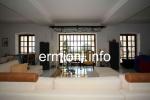 LE 0716 - The 'White House' - Spetses Island
